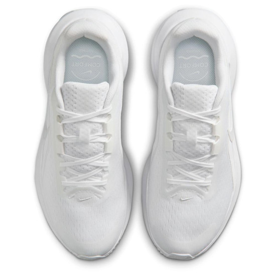 Nike Downshifter 14 W